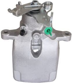Brake Caliper 0 986 134 502