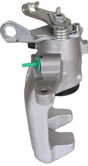 Brake Caliper 0 986 134 502 - image 2