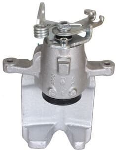 Brake Caliper 0 986 134 502 - image 3