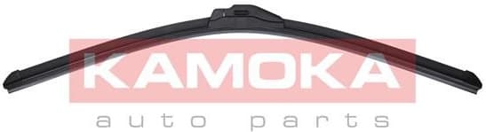 Wiper Blade 27575U - image 3