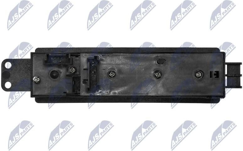 Switch, window regulator EWS-ME-007 - image 4
