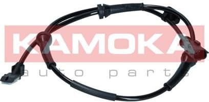 Sensor, wheel speed 1060393 - image 5