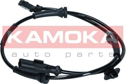 Sensor, wheel speed 1060393 - image 6