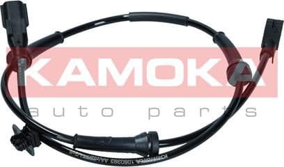 Sensor, wheel speed 1060393 - image 7