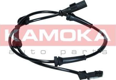 Sensor, wheel speed 1060393 - image 8