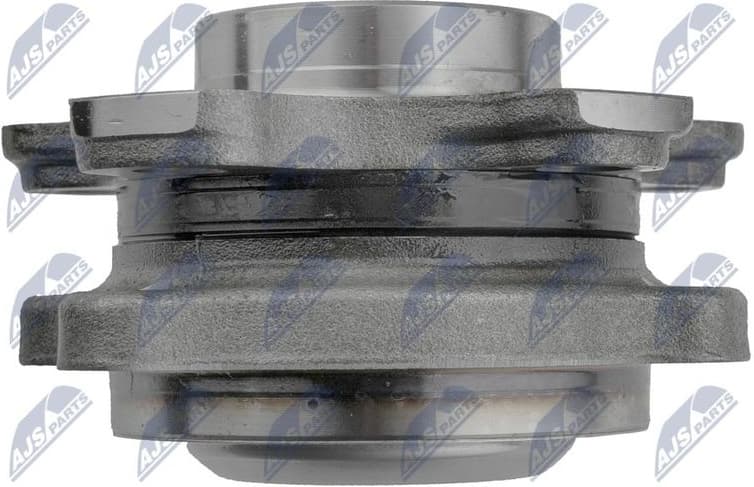 Wheel Bearing Kit KLP-BM-034 - image 3