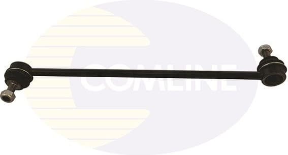 Link/Coupling Rod, stabiliser bar CSL7175 - image 2