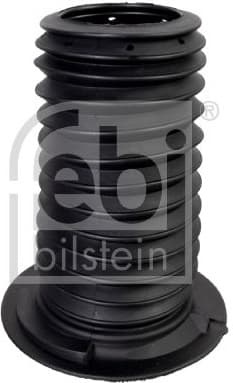 Protective Cap/Bellow, shock absorber 175538
