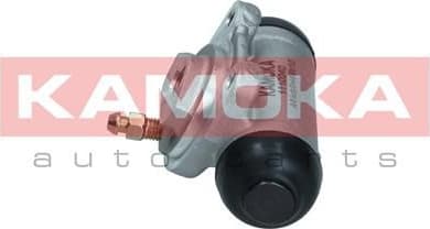 Wheel Brake Cylinder 1110040 - image 6