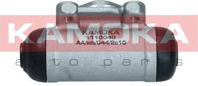 Wheel Brake Cylinder 1110040 - image 7