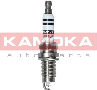 Spark Plug 7090009 - image 2