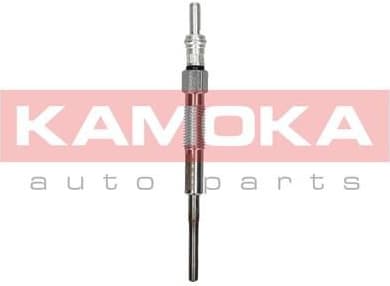 Glow Plug KP026 - image 2