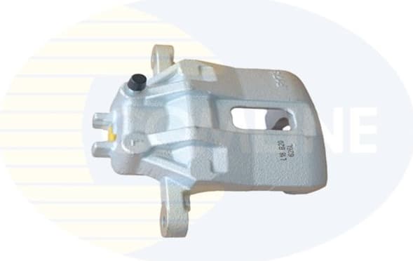 Brake Caliper CBC402L