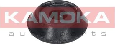 Bushing, stabiliser coupling rod 8800192 - image 6