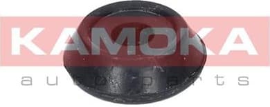 Bushing, stabiliser coupling rod 8800192 - image 7