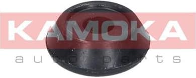 Bushing, stabiliser coupling rod 8800192 - image 8
