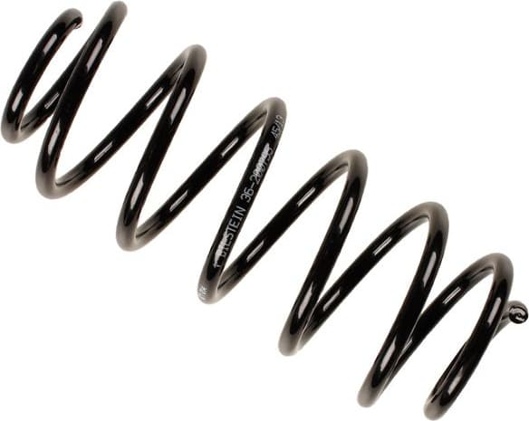 Suspension Spring BILSTEIN - B3 OE Replacement 36-200795