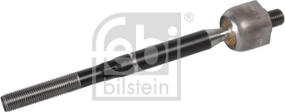 Inner Tie Rod 178477