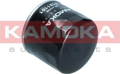 Filter oil F121101 - image 3