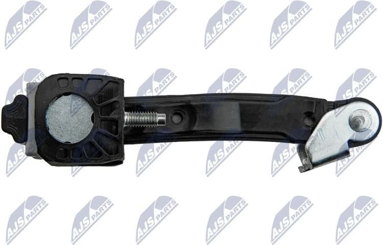 EZC-PL-107 - image 4