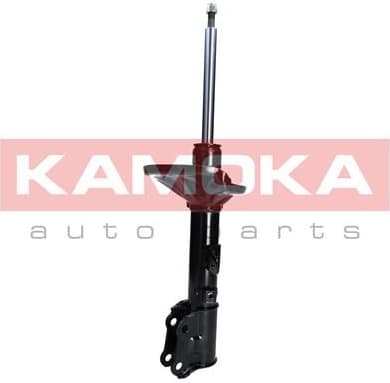 Shock Absorber 2000158 - image 6