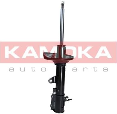 Shock Absorber 2000158 - image 7