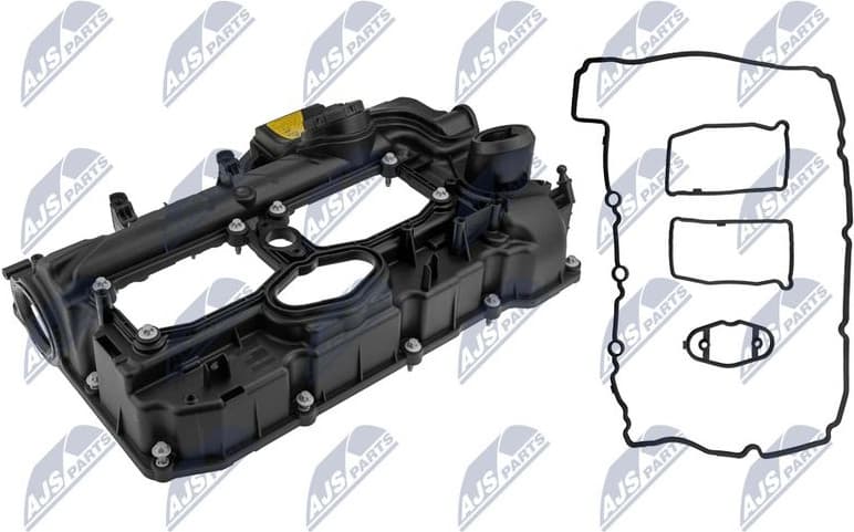 Cylinder Head Cover BPZ-BM-030