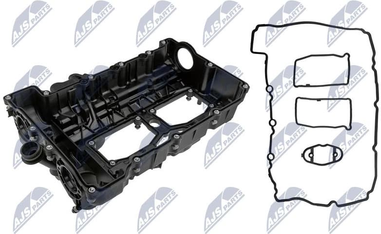 Cylinder Head Cover BPZ-BM-030 - image 3