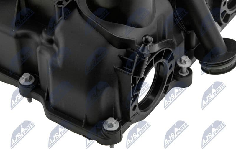 Cylinder Head Cover BPZ-BM-030 - image 6
