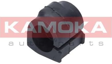 Bushing, stabiliser bar 8800251 - image 6