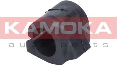 Bushing, stabiliser bar 8800251 - image 8