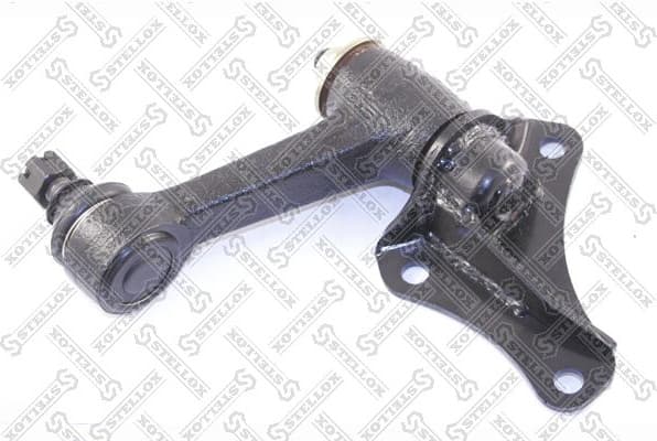 Steering Idler Arm 57-72012-SX