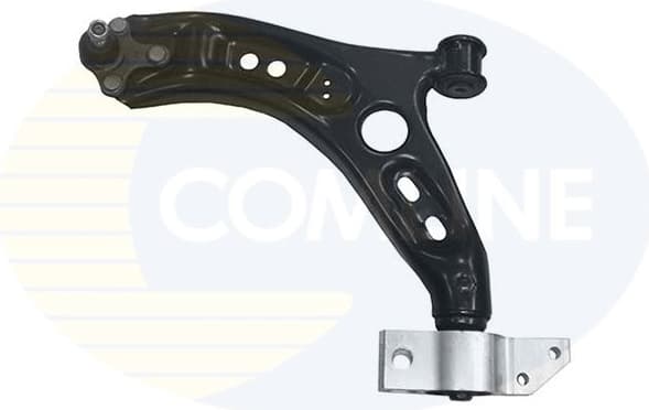 Control/Trailing Arm, wheel suspension CCA1436L - image 2