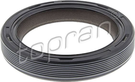 Shaft Seal, crankshaft 115 437