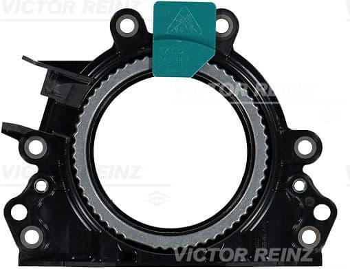 Shaft Seal, crankshaft 819008500