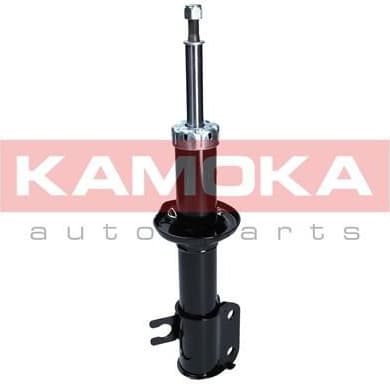 Shock Absorber 2001039 - image 8