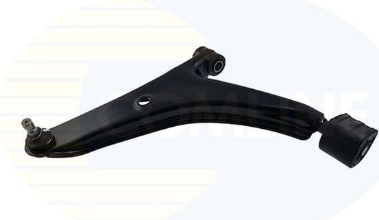 Control/Trailing Arm, wheel suspension CCA1234 - image 2
