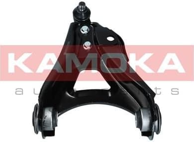 Control/Trailing Arm, wheel suspension 9050266 - image 6