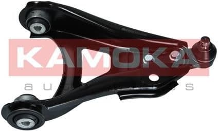 Control/Trailing Arm, wheel suspension 9050266 - image 7