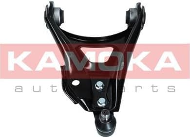 Control/Trailing Arm, wheel suspension 9050266 - image 8