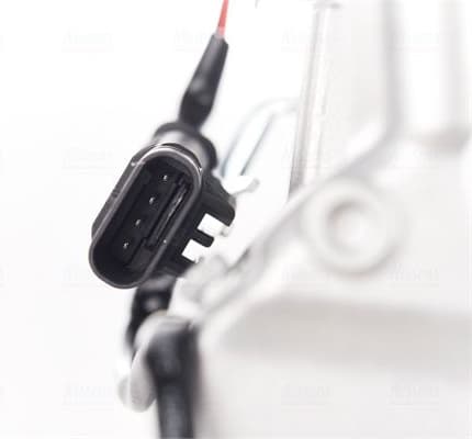 Compressor, air conditioning ** FIRST FIT ** 890645 - image 5