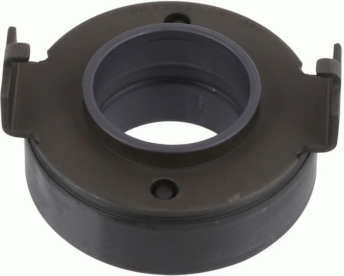 Clutch Release Bearing 3151 600 746 - image 2