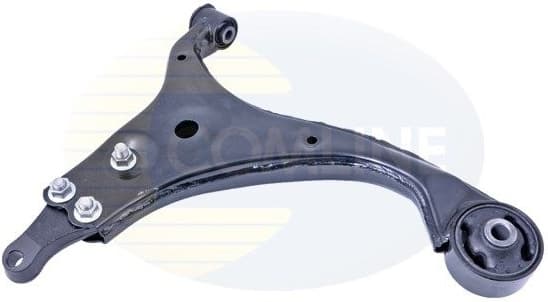 Control/Trailing Arm, wheel suspension CCA1137 - image 2