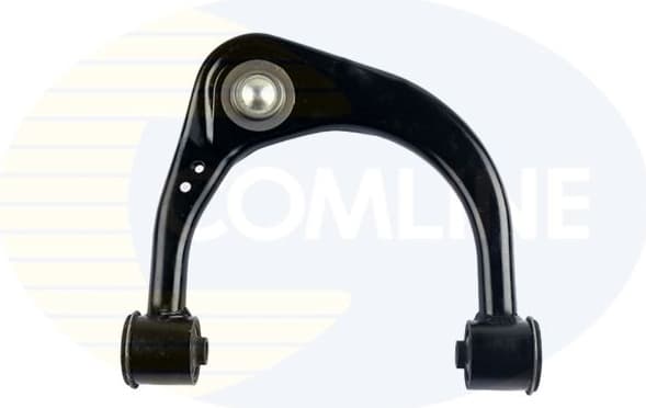 Control/Trailing Arm, wheel suspension CCA1308L