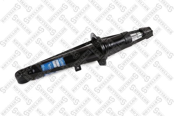 Shock Absorber 4213-9876-SX