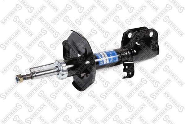 Shock Absorber 4213-9901-SX