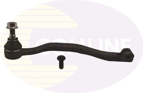 Tie Rod End CTR1093 - image 2