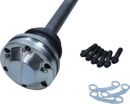 Drive Shaft 49-1098 - image 2