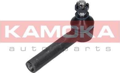 Tie Rod End 9010136 - image 8