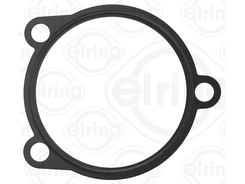 Seal, thermostat 237.871